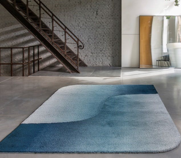 millenerpoort - infinity