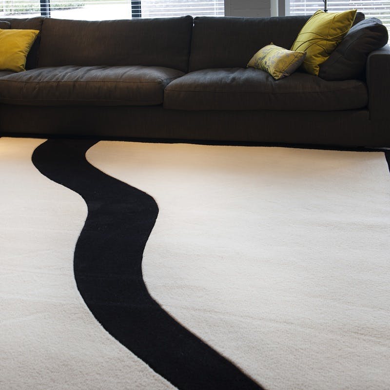 Millenerpoort - rhodos