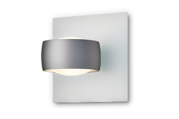 oligo - grace wandlamp
