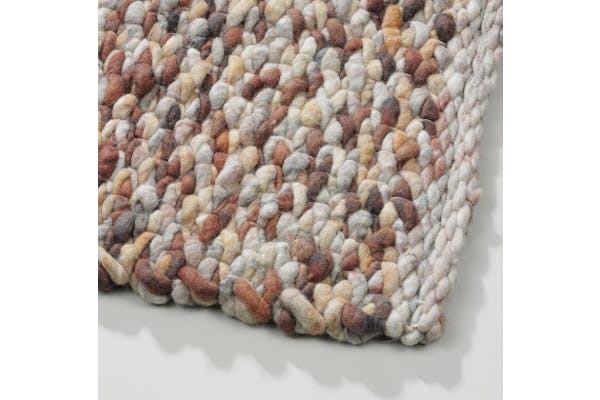Perletta - knot mix