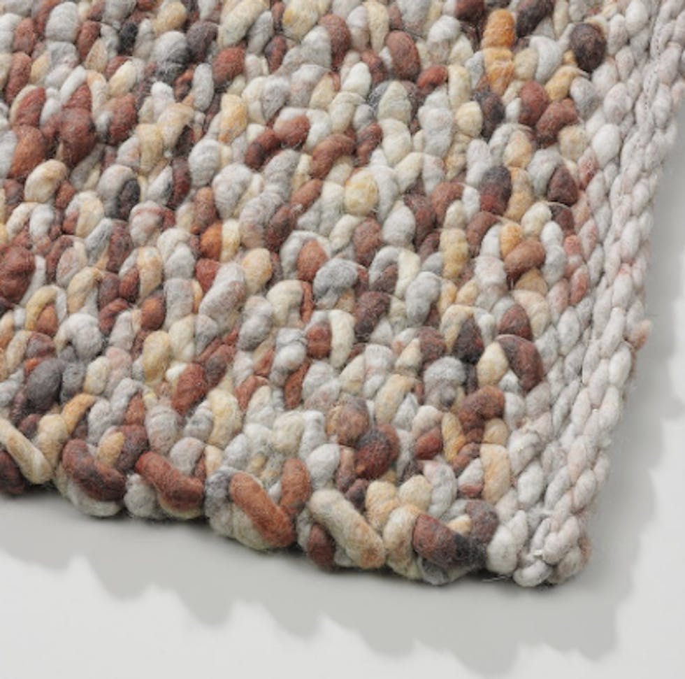 Perletta - knot mix