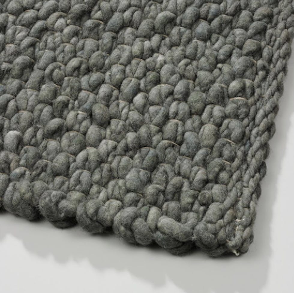Perletta - knot