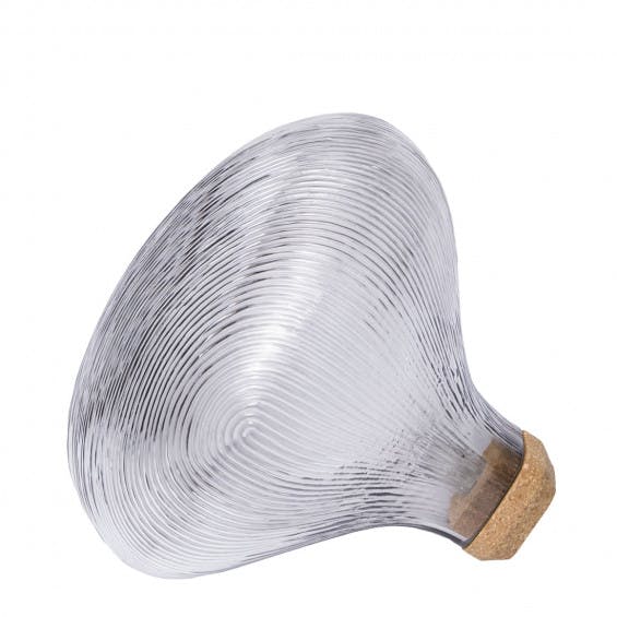 petite friture - tidelight