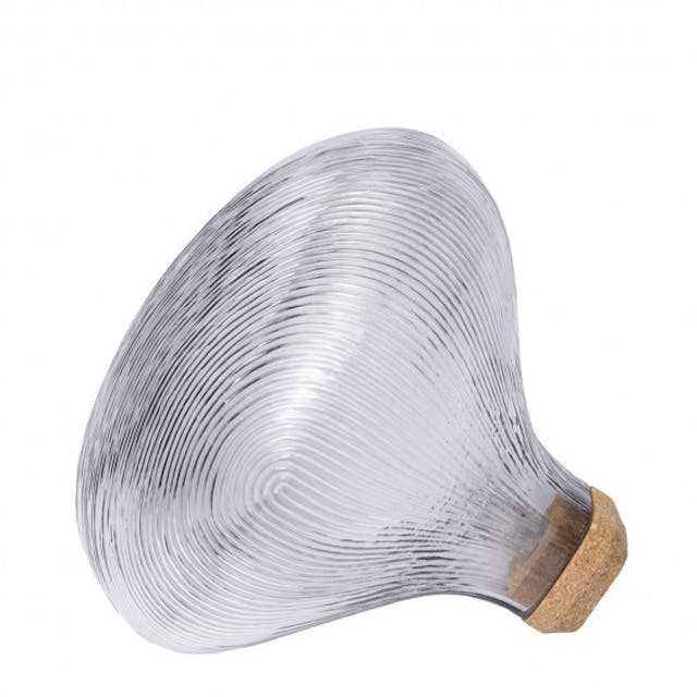 Tafellampen