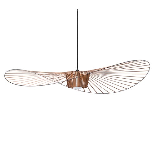 Petite Friture - Vertigo