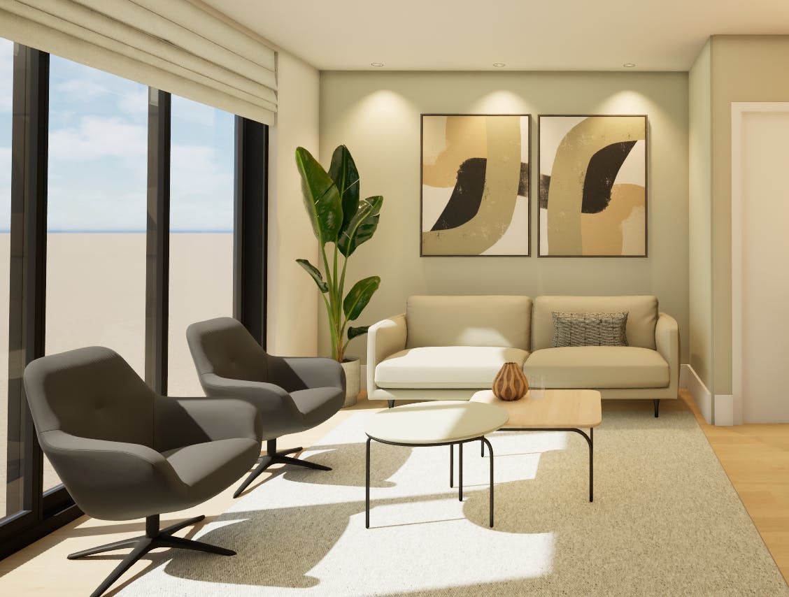 Interieuradvies Gouda