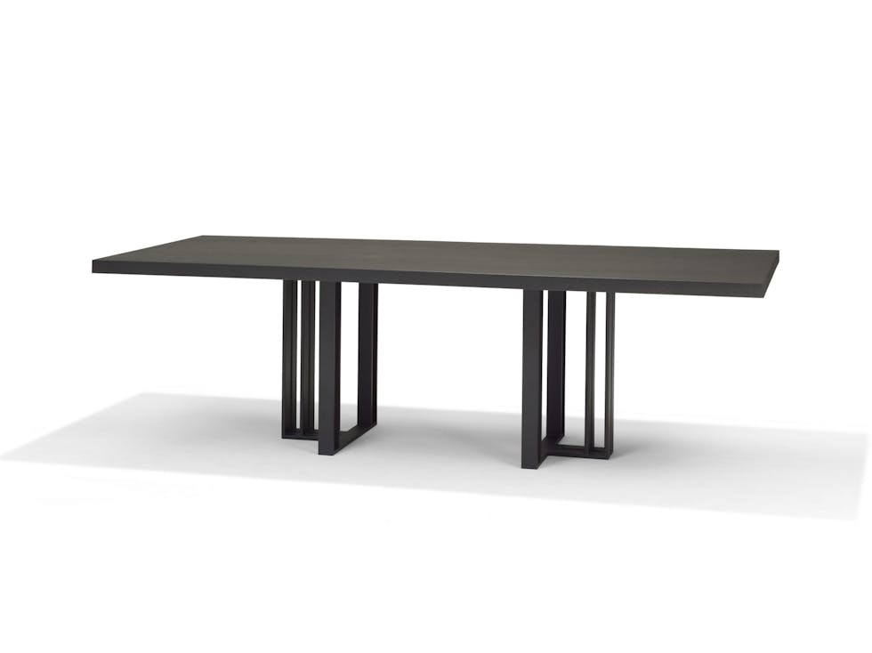 Qliv - T2