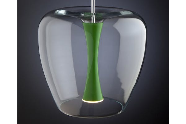 Quasar - Apple