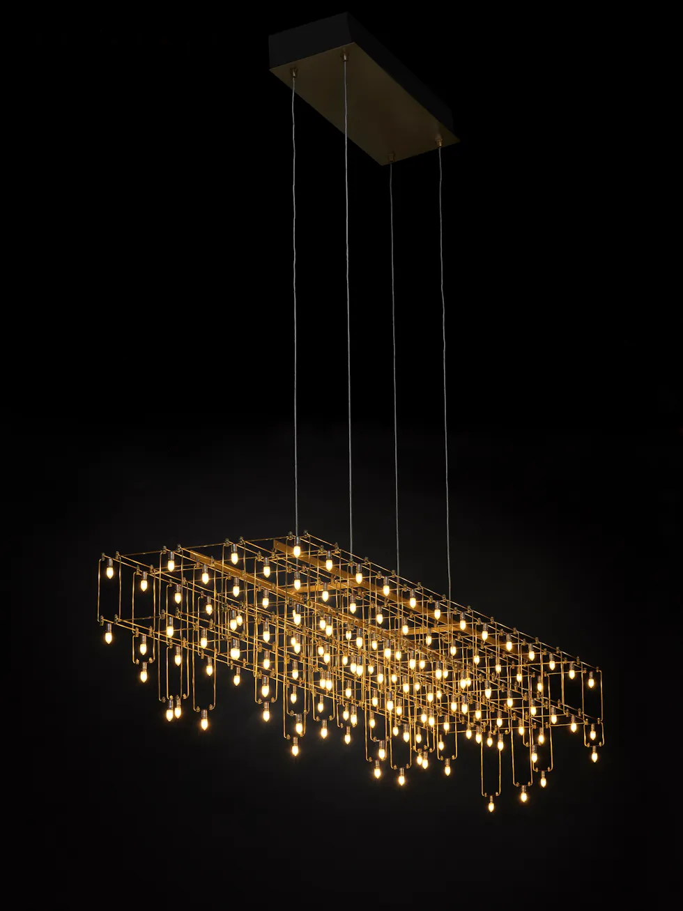 Quasar - Universe Square