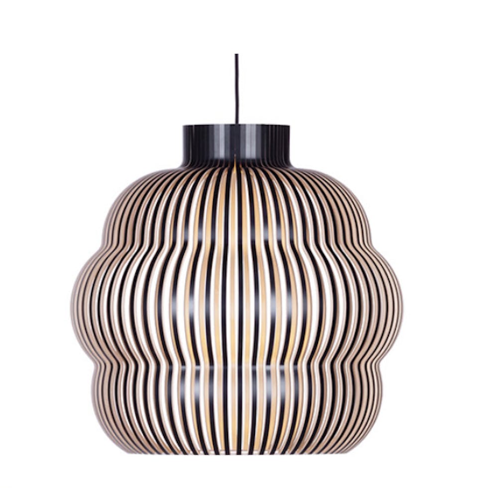 Secto Design