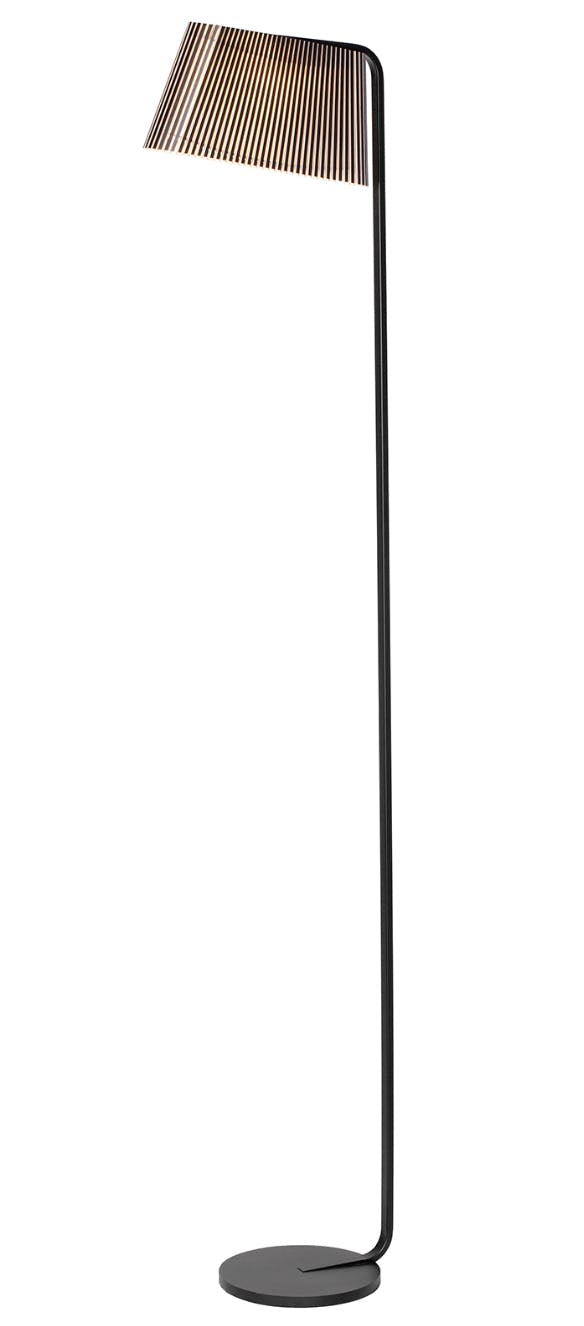 Secto Design - Owalo 7010