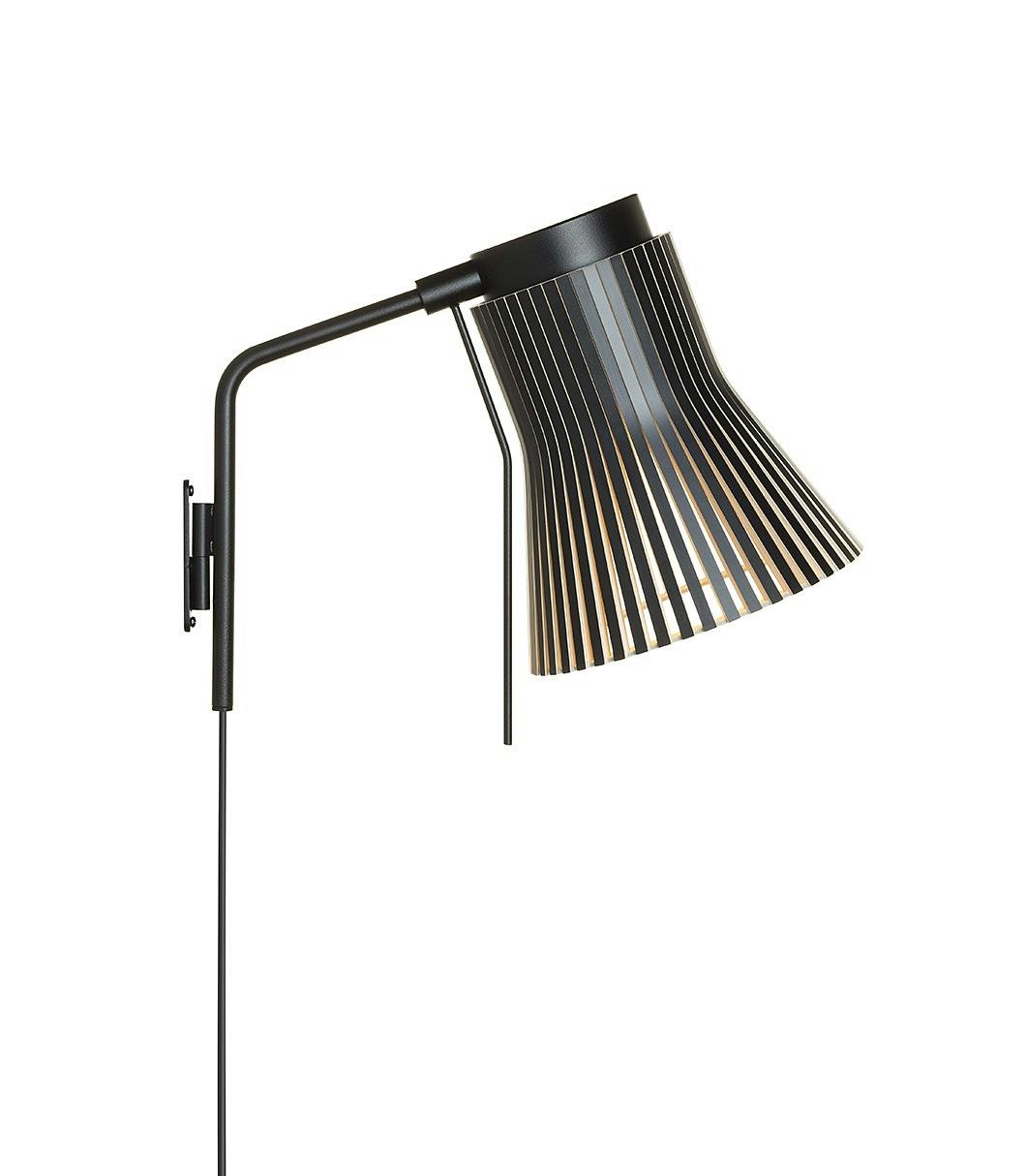 Secto Design - petite 4630