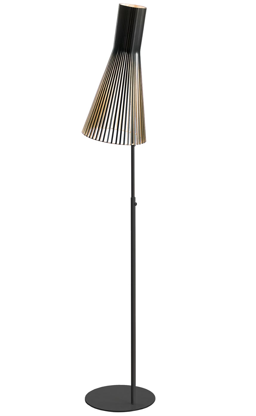 Secto design - Secto  4210