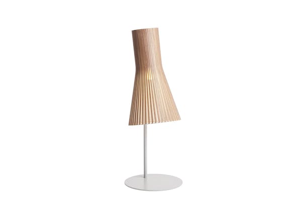 Secto Design - Secto 4220