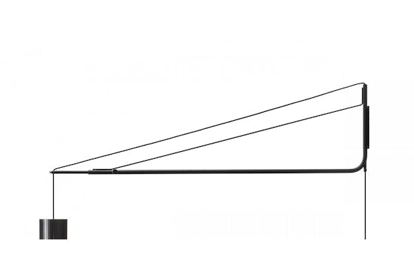 Secto Design - Varsi 1000