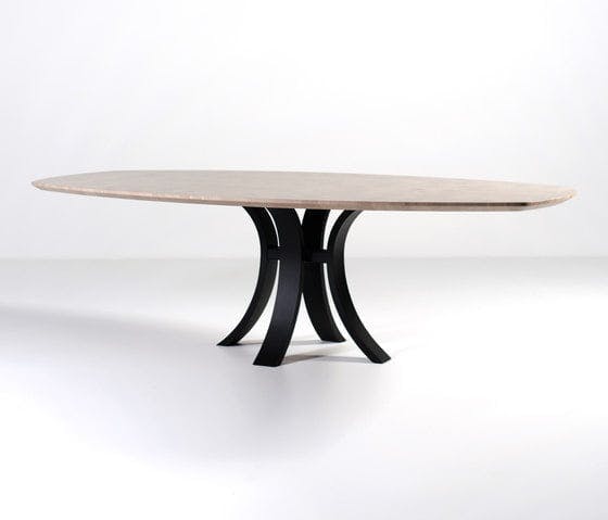 Van Rossum - Kops Slim