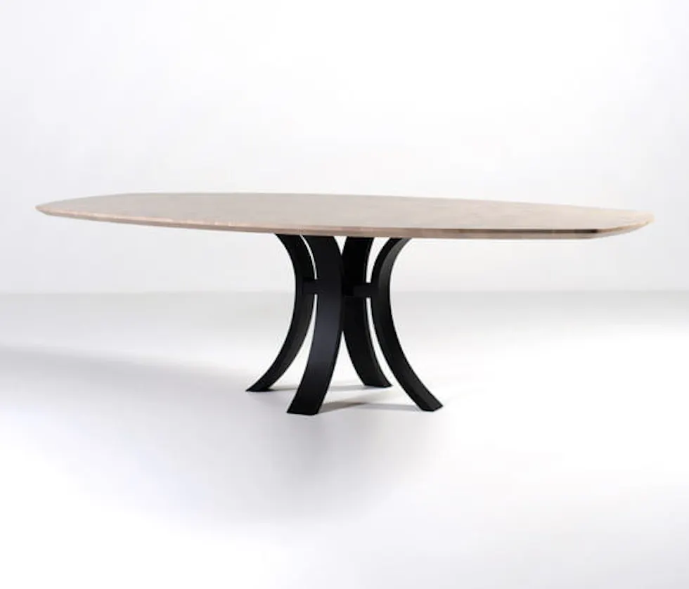 Van Rossum - Kops Slim