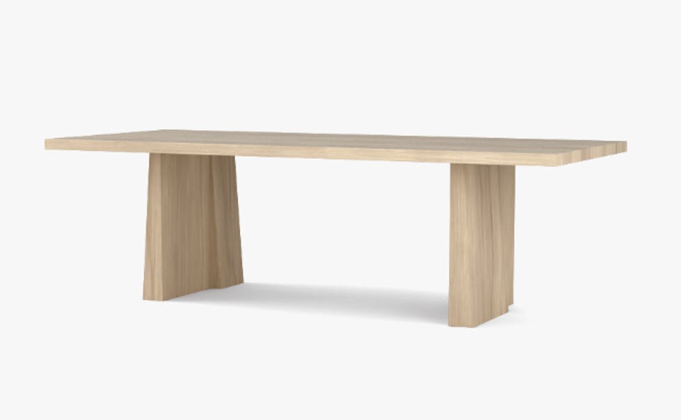 Van Rossum - Eli Slim