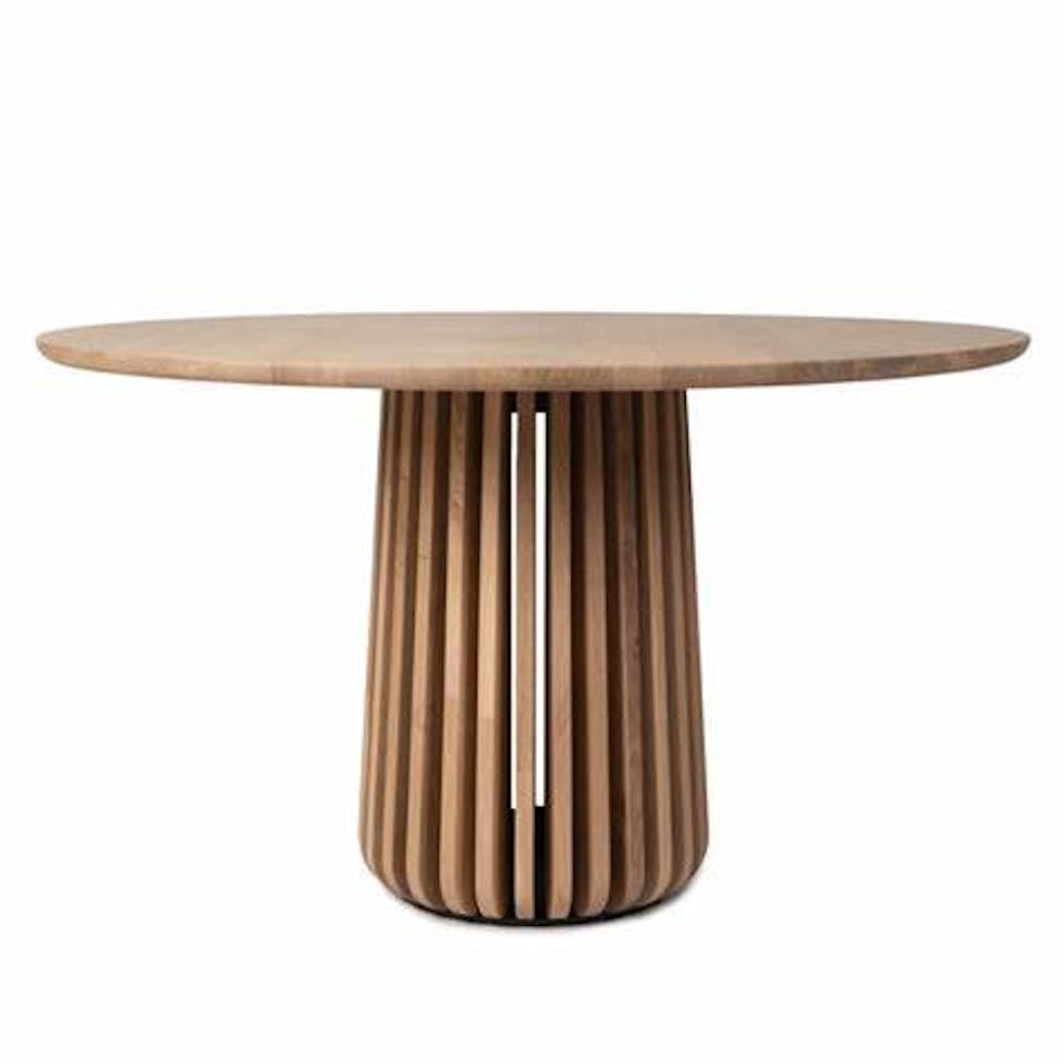 Vincent Sheppard - Maru dining table