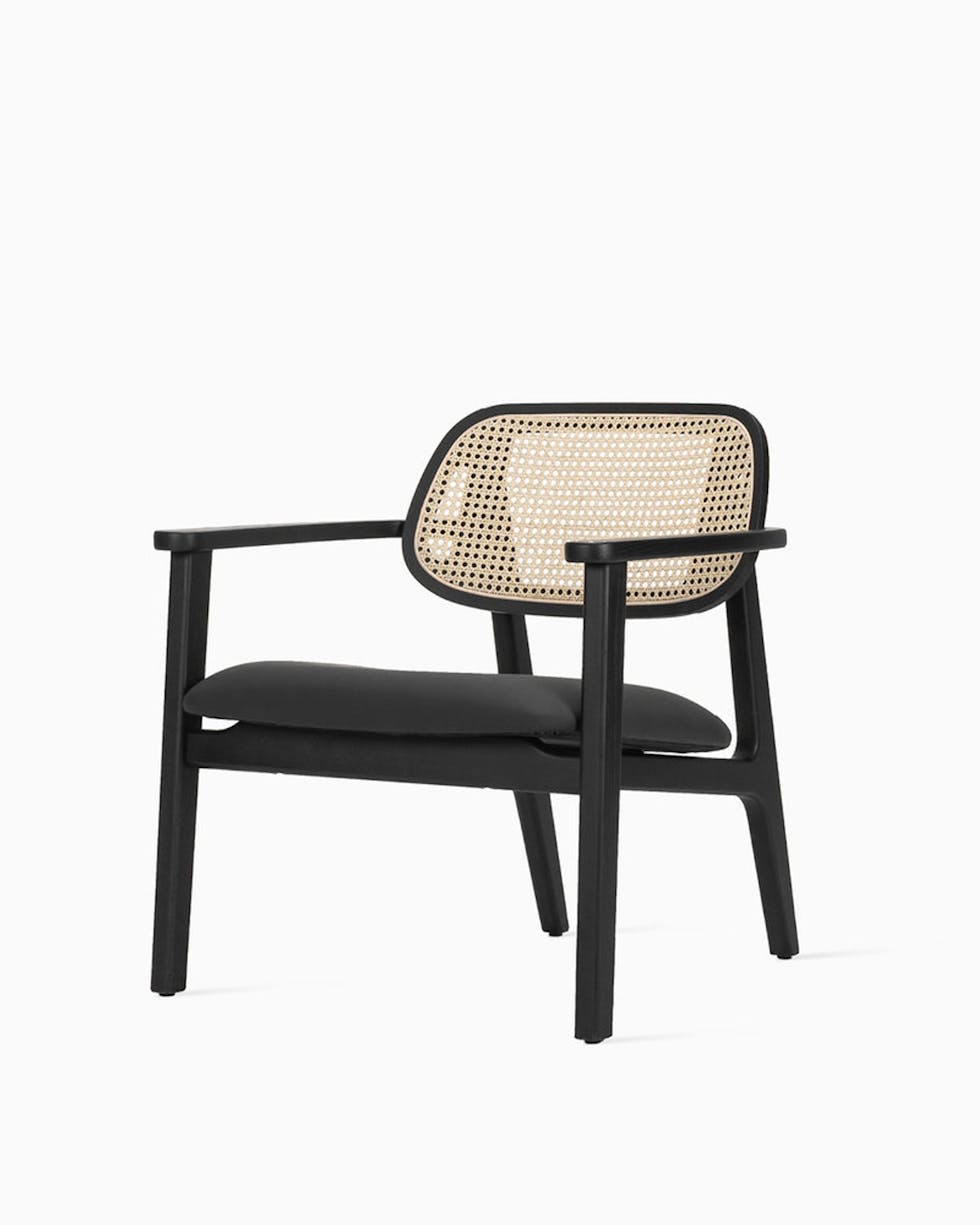 Vincent Sheppard - Titus lounge chair