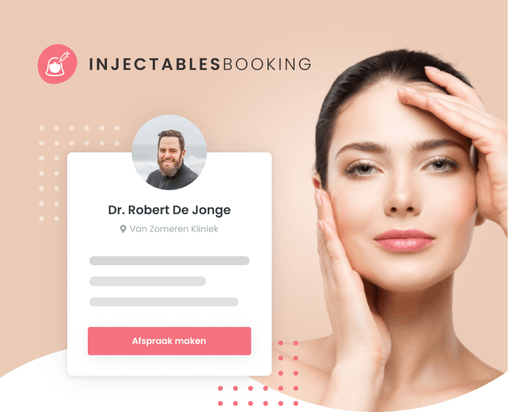 Injectablesbooking