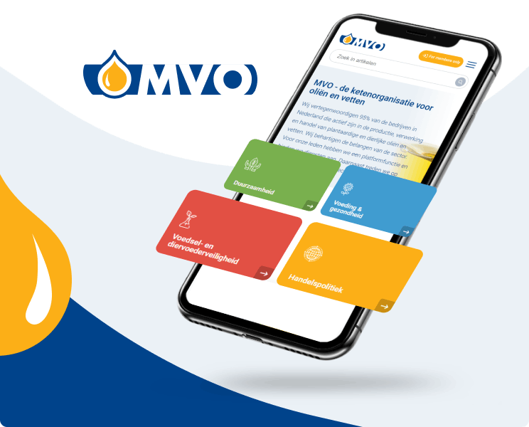 MVO