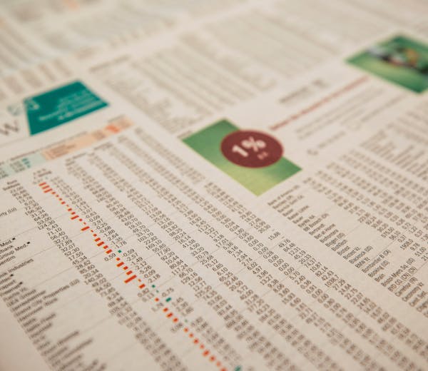 Onderzoek naar biodieselfraude