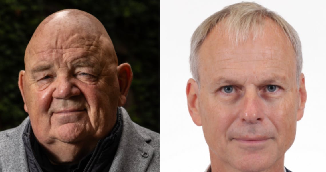 MVO netwerkevenement: 26 maart 2026