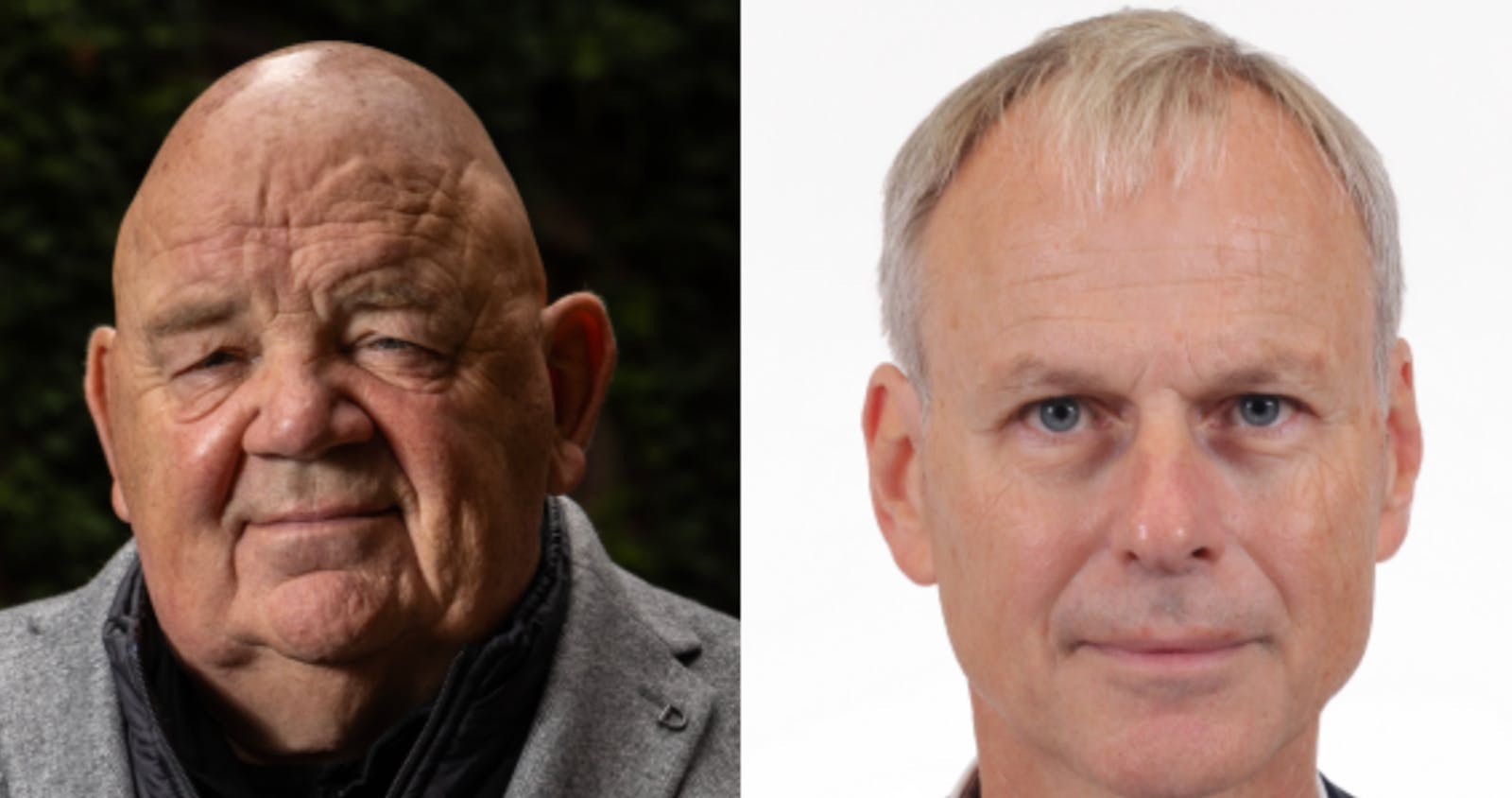 MVO netwerkevenement: 26 maart 2026