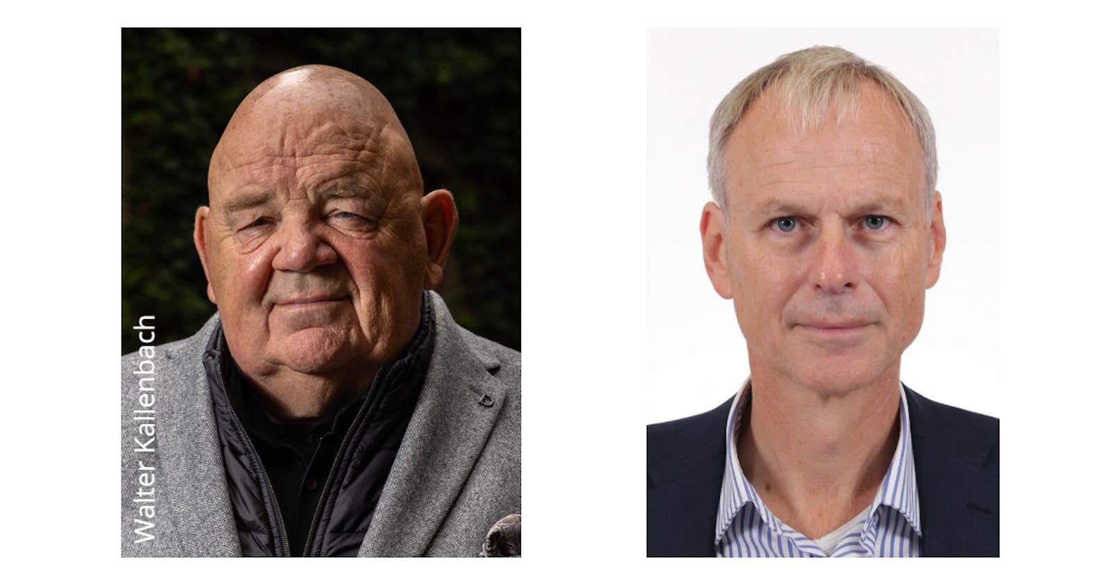 MVO netwerkevenement: 26 maart 2026