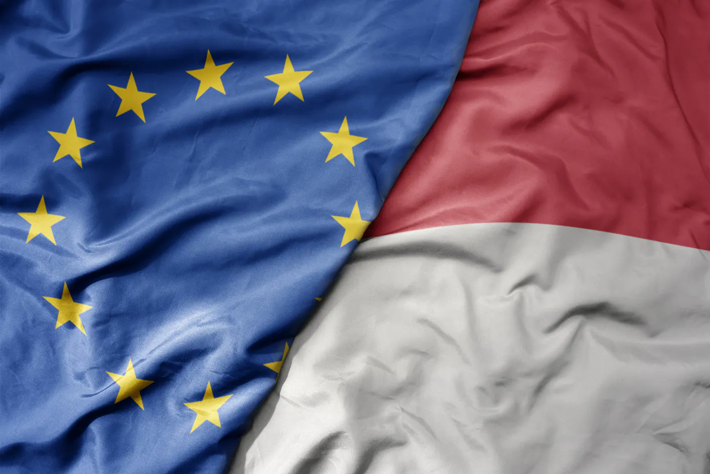 CEPA opent de markt, maar voor wie?