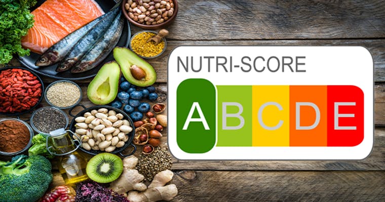 Nutri-Score moet beter