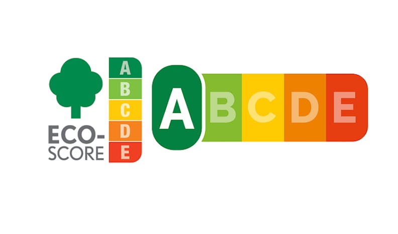 MVO Themamiddag Front of pack logos