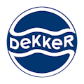 Dekker Groep