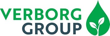 Verborg Group