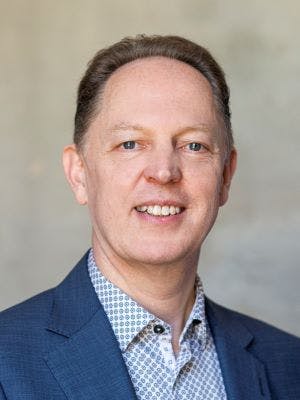 Frank Bergmans