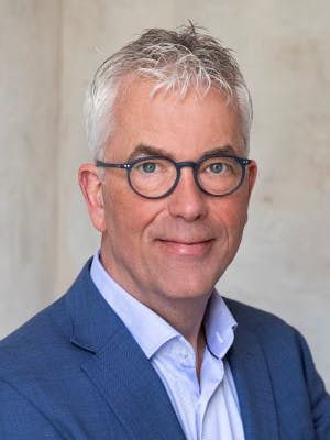 Frans Claassen