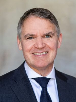 Frans Köster