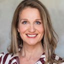 Janneke van der Bijl