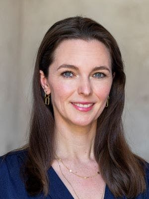 Sanneli Kingma
