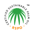 RSPO