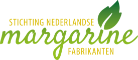 Stichting Nederlandse Margarine Fabrikanten
