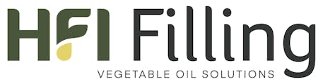 HFI Filling