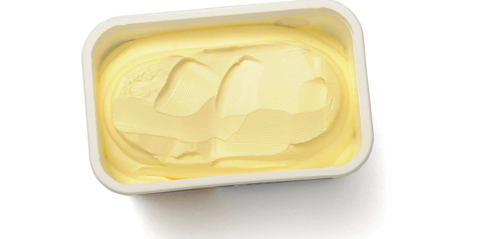 Helpen vitamine D en omega-3 tegen corona?