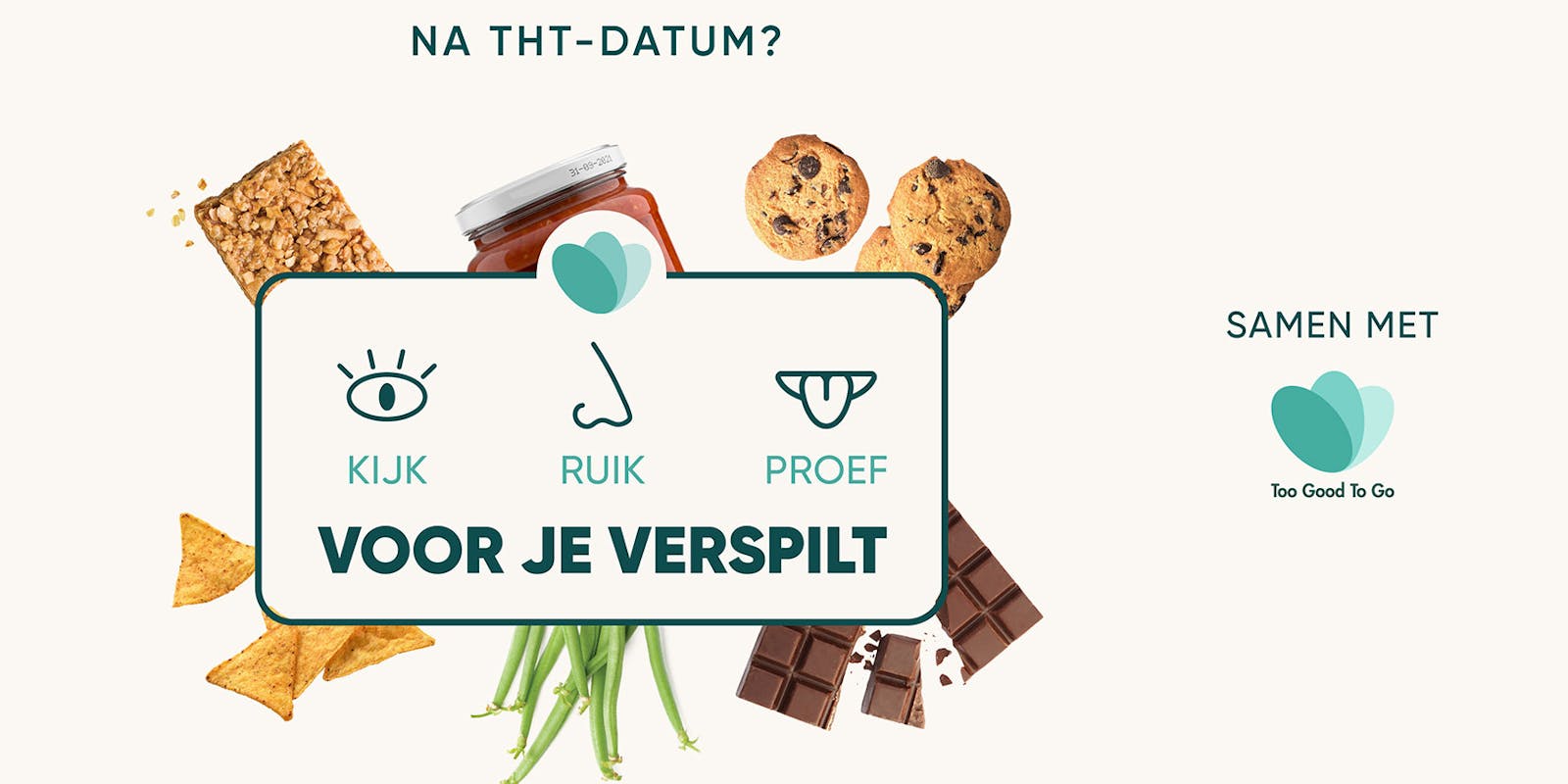 De houdbaarheid van ‘tenminste houdbaar tot’