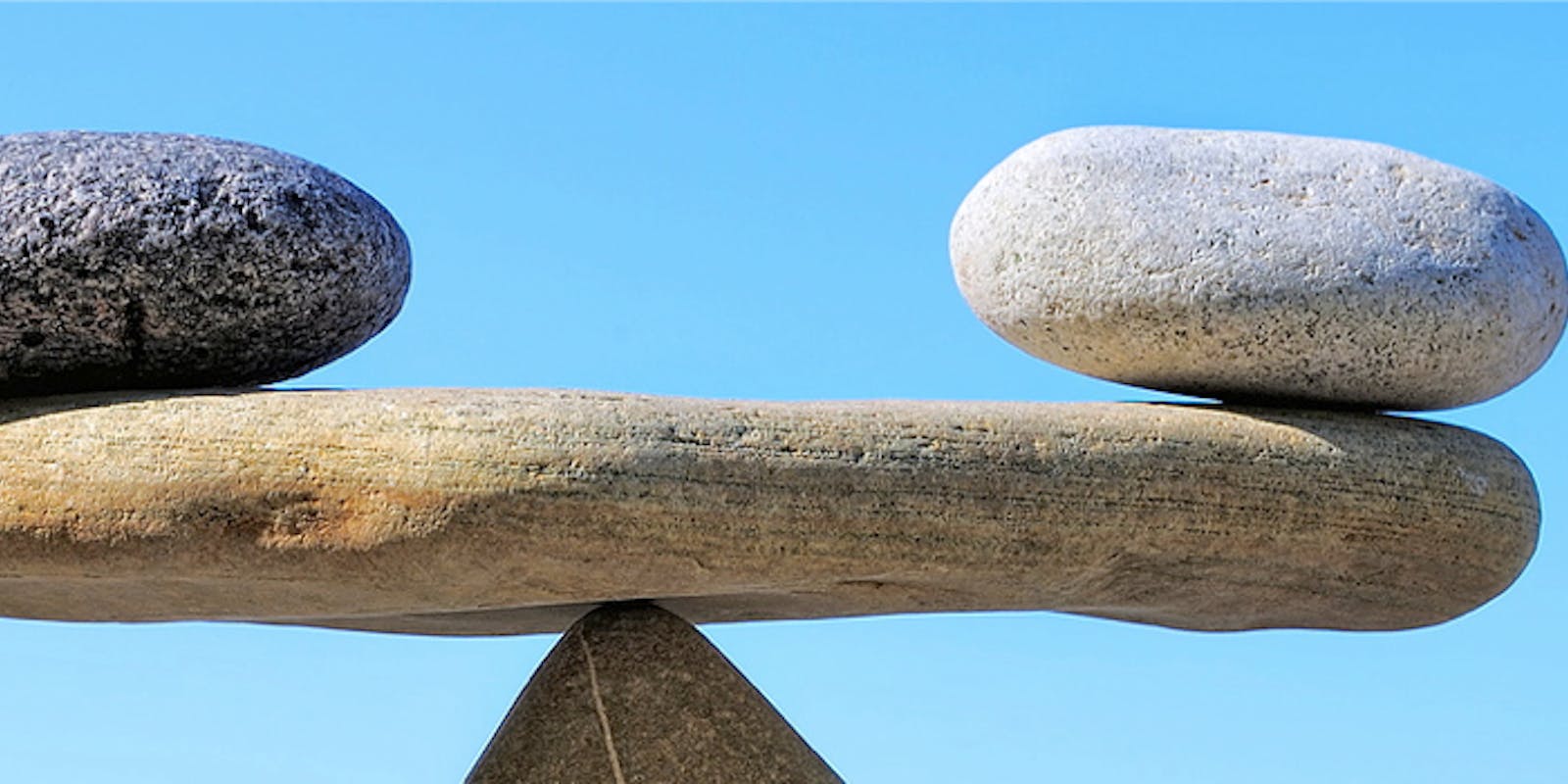 Wat is de ideale koolhydraat-vet verhouding? Wetenschappers op zoek naar consensus