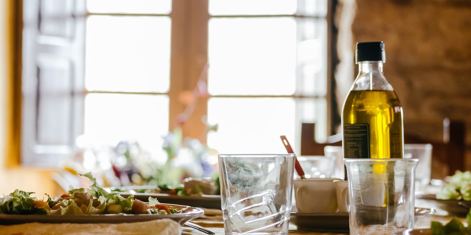 Meer licht op het mechanisme achter het effect van omega-3 vetzuren op hart- en vaatziekten