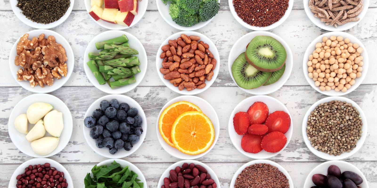 Onderbouwing en toelichting Gezondheidsraad