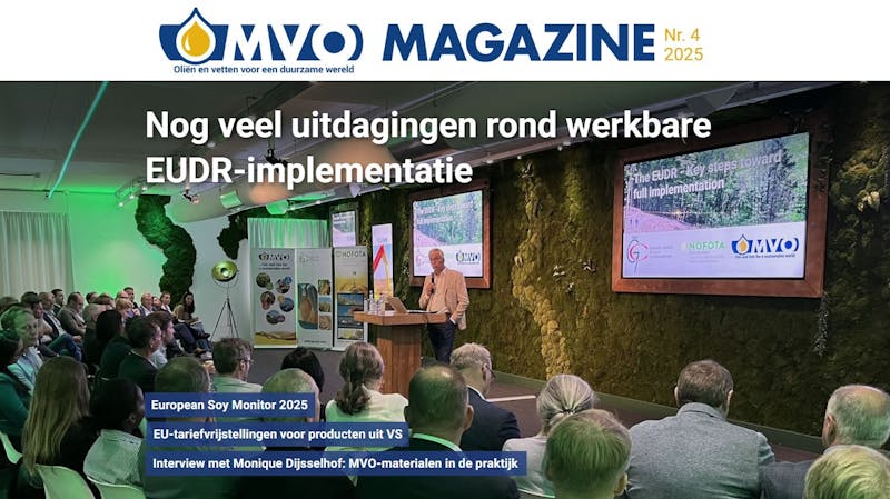 Magazine