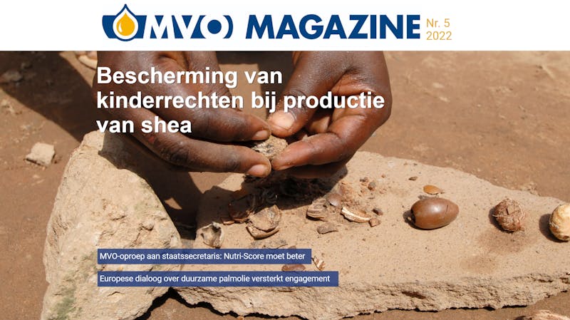 Magazine